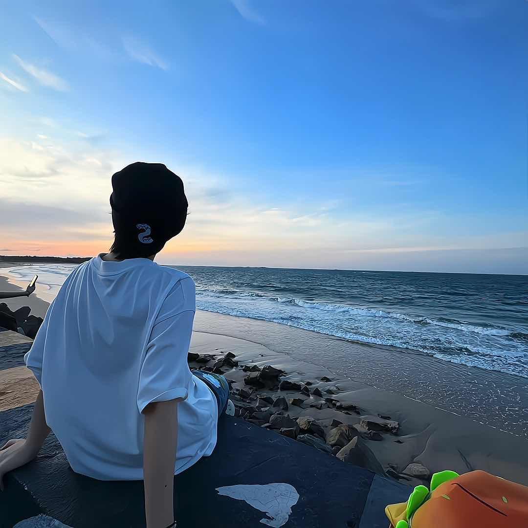劉烨轩