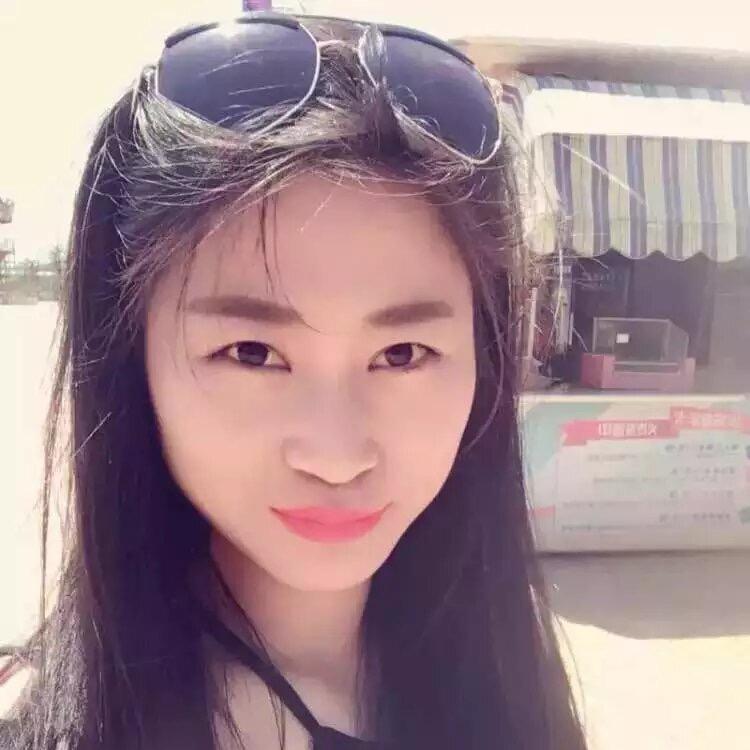 一只锦鲤