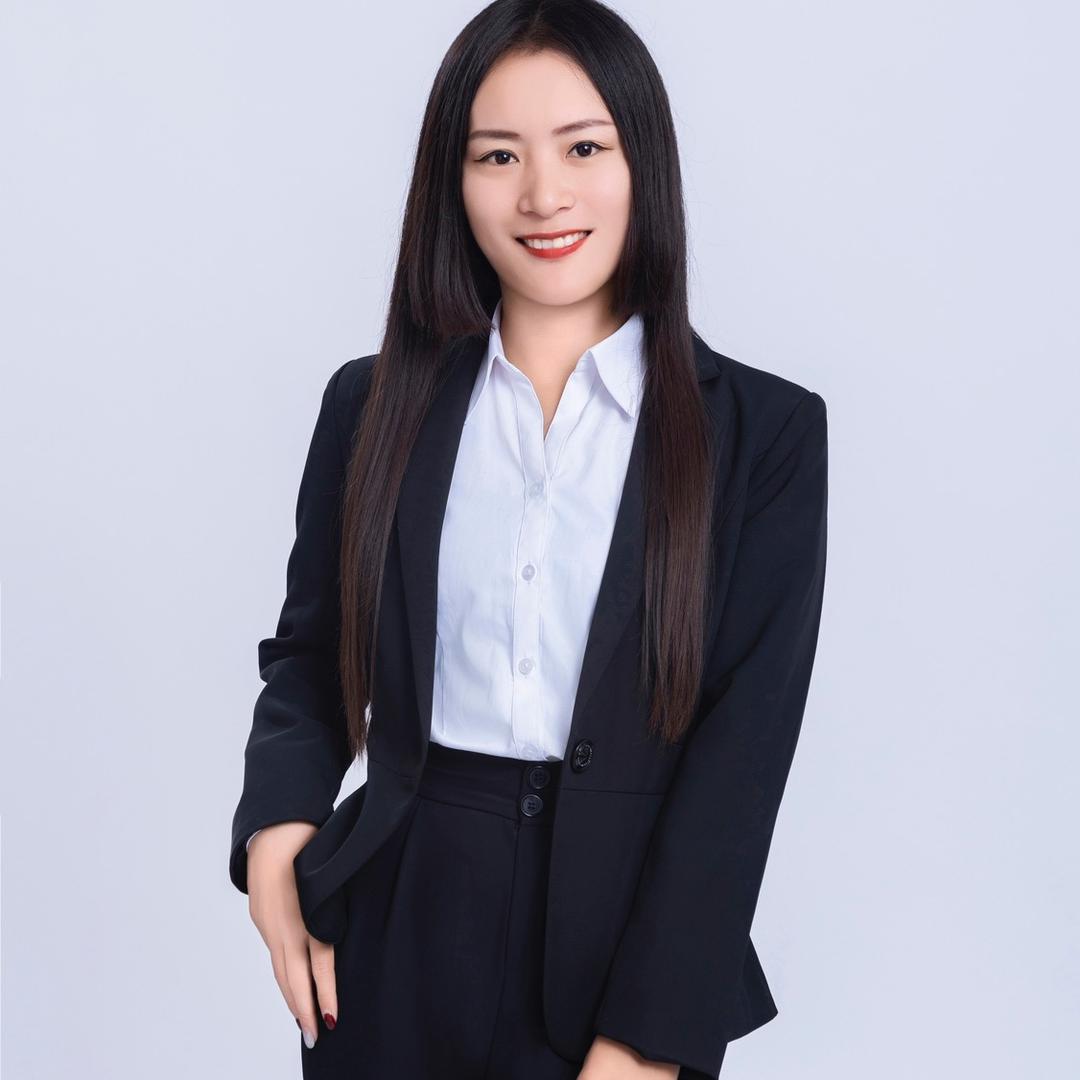 淄博西区茂茂优选好房