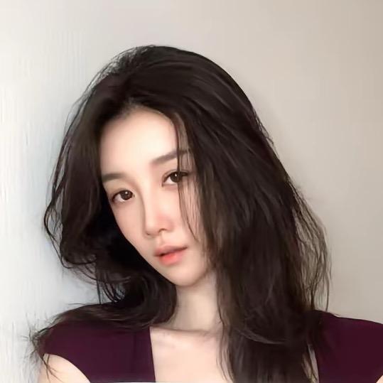 酸几几