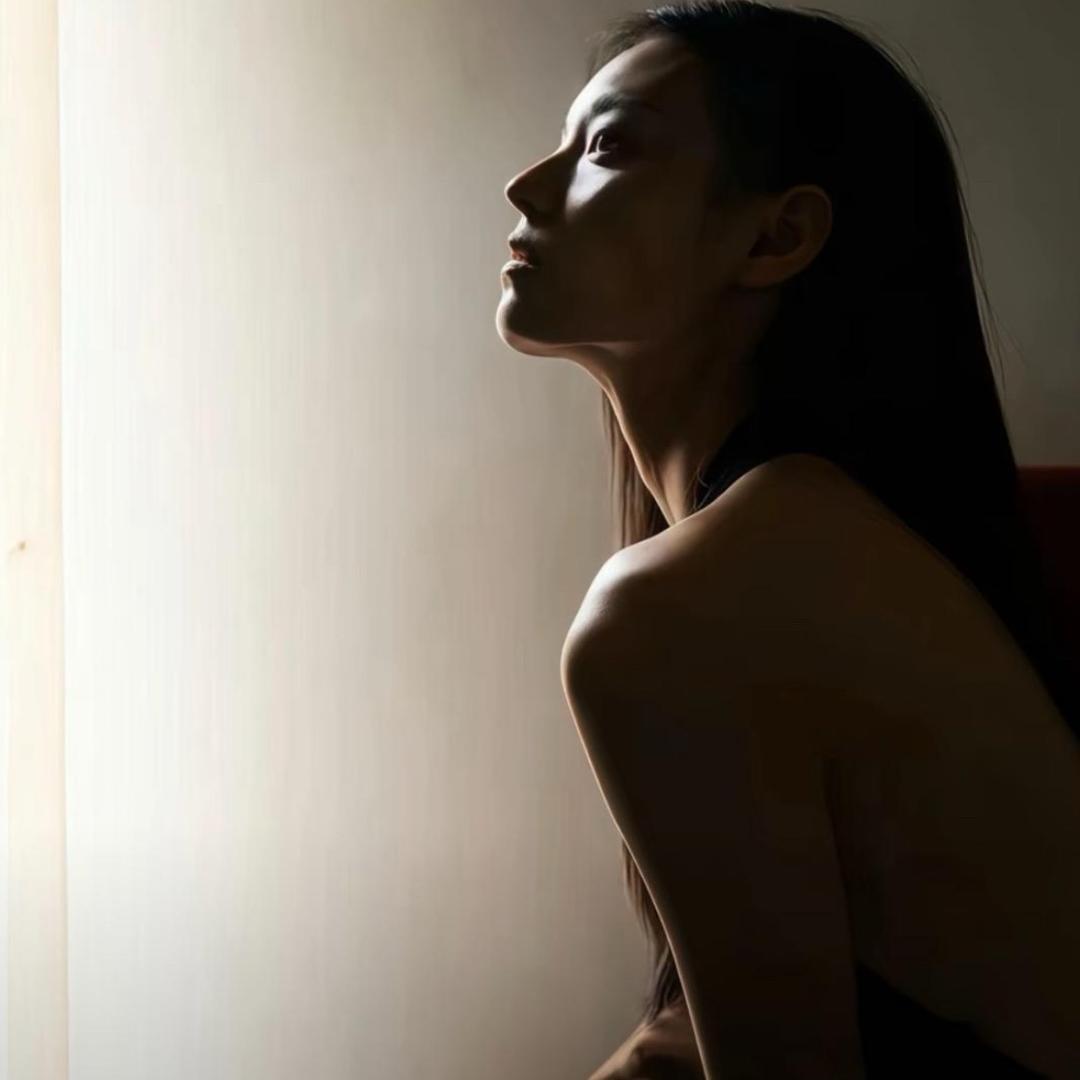 ᅠㅤㅤㅤㅤㅤㅤㅤㅤ