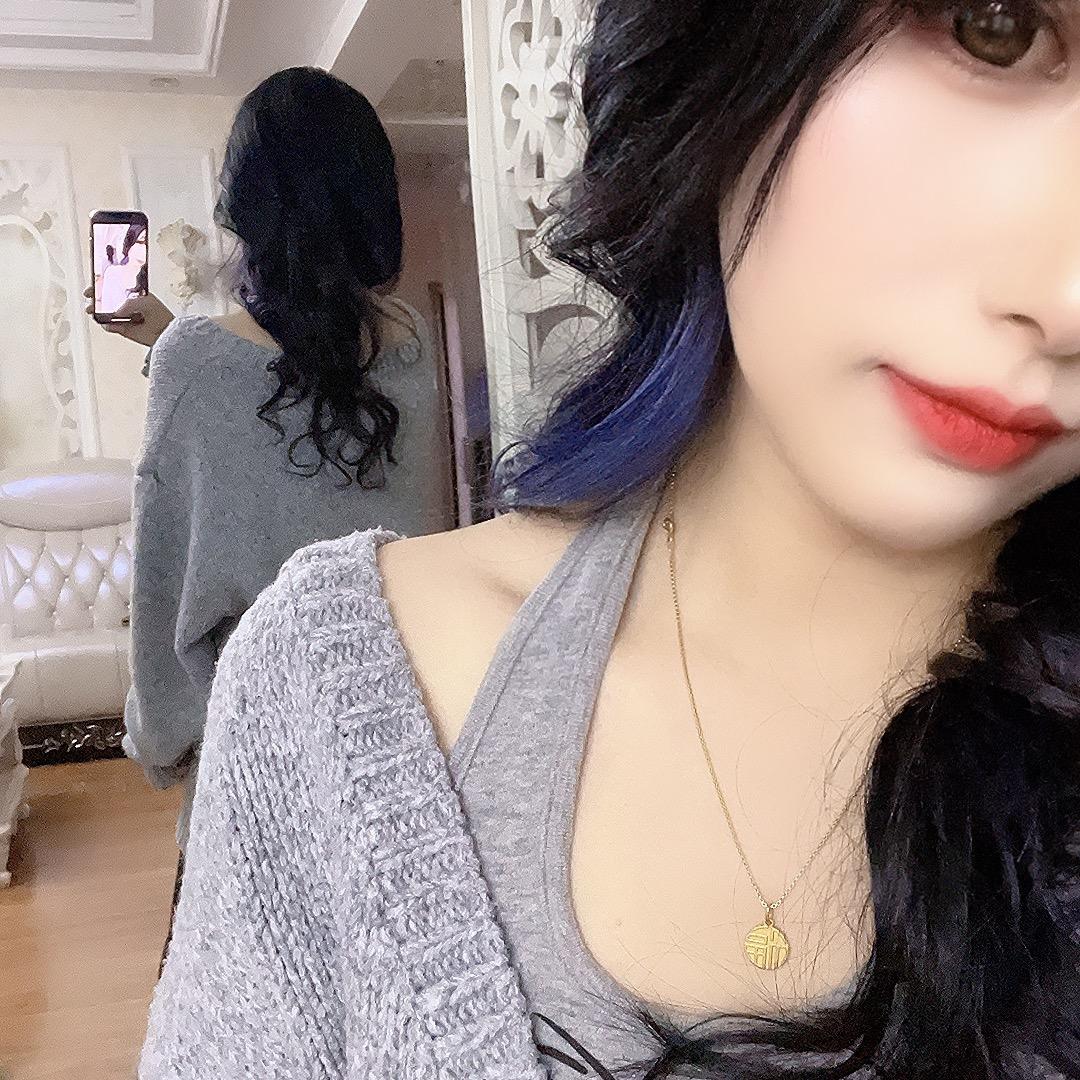 琳琳吖♥️