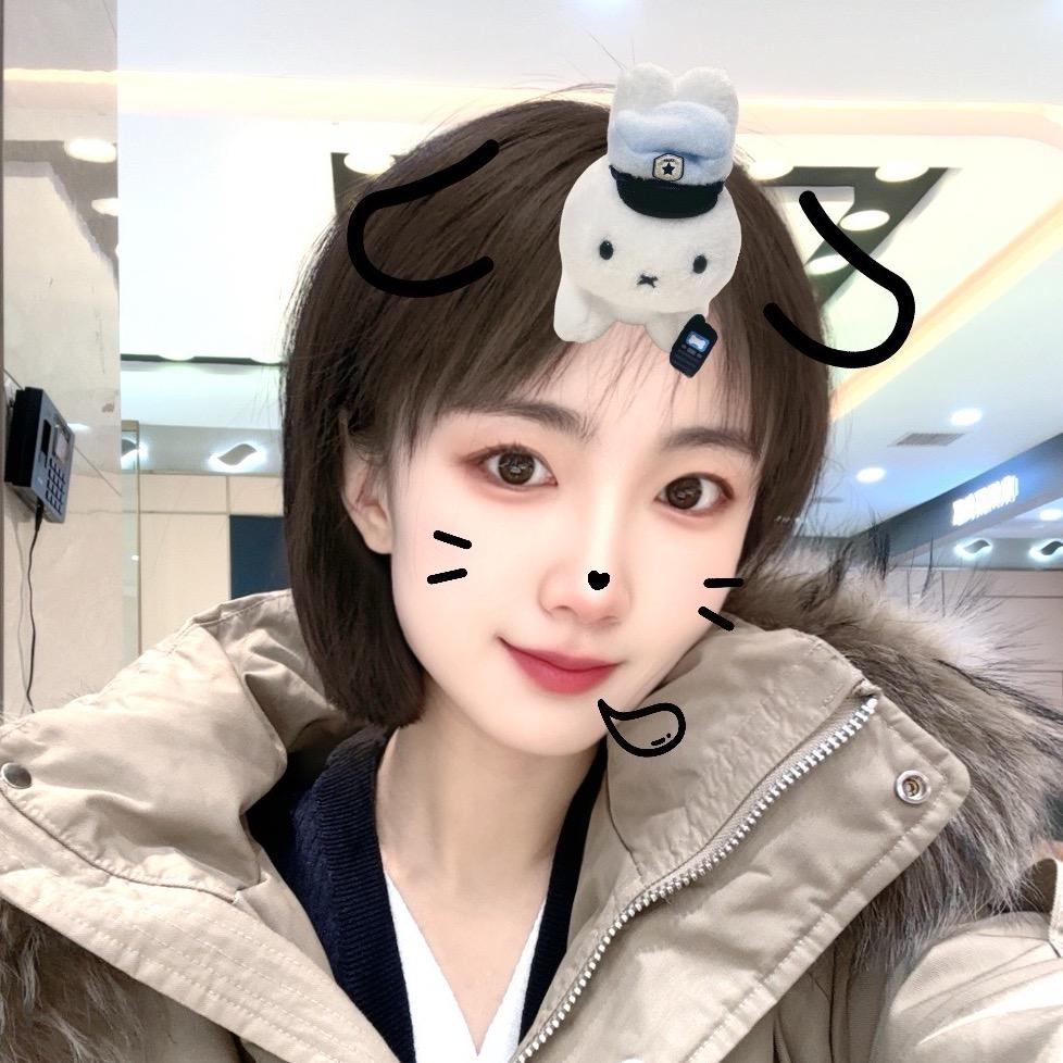 金店～玉猫儿
