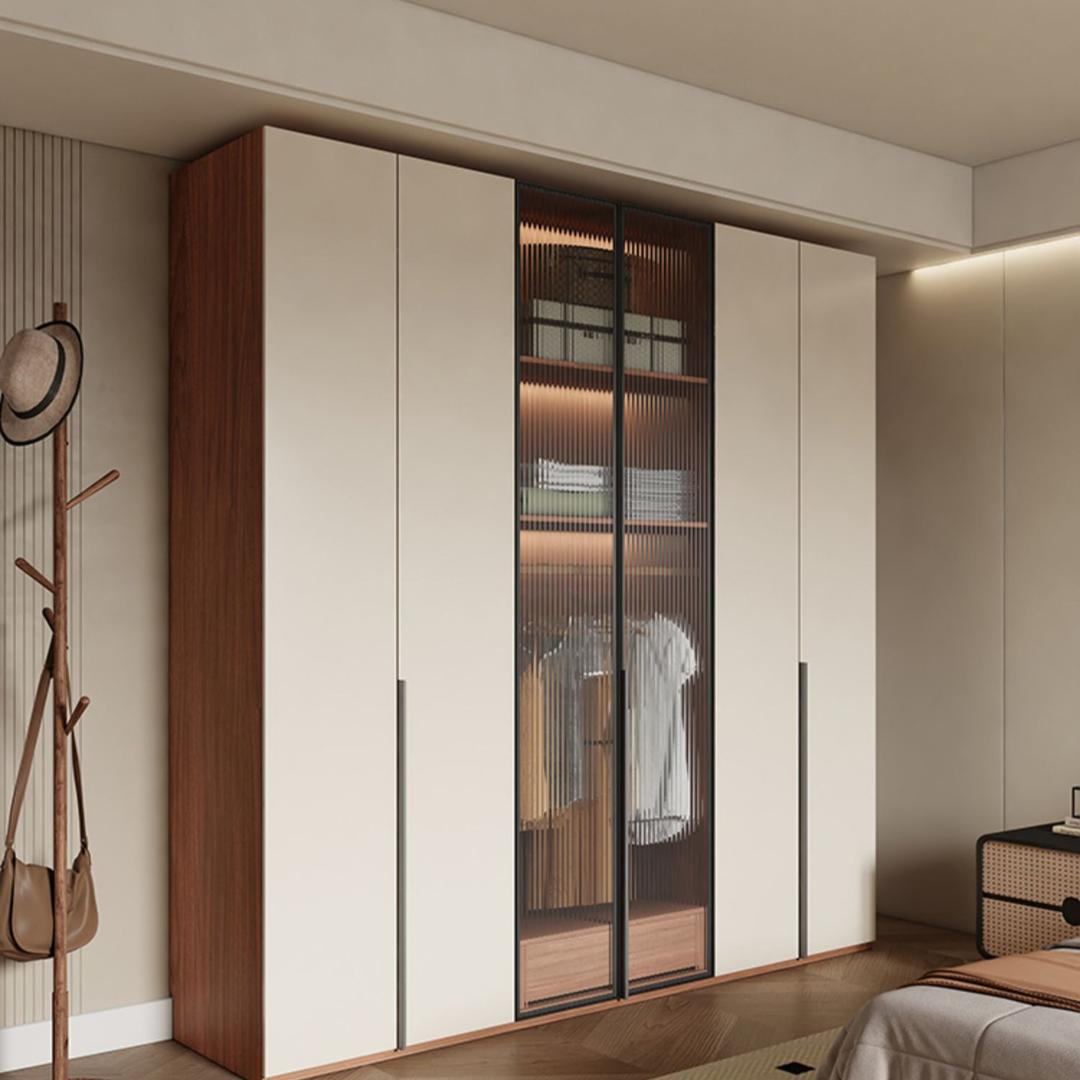 佛山舒尔悦家具