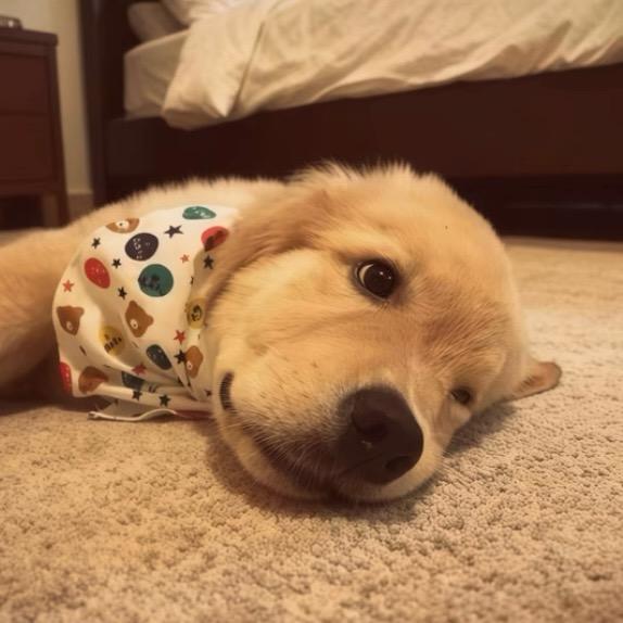 青衣