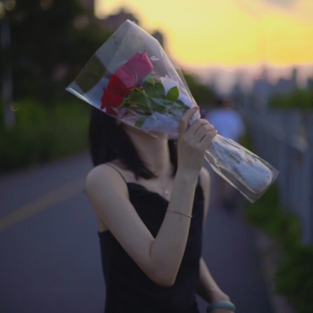 不及