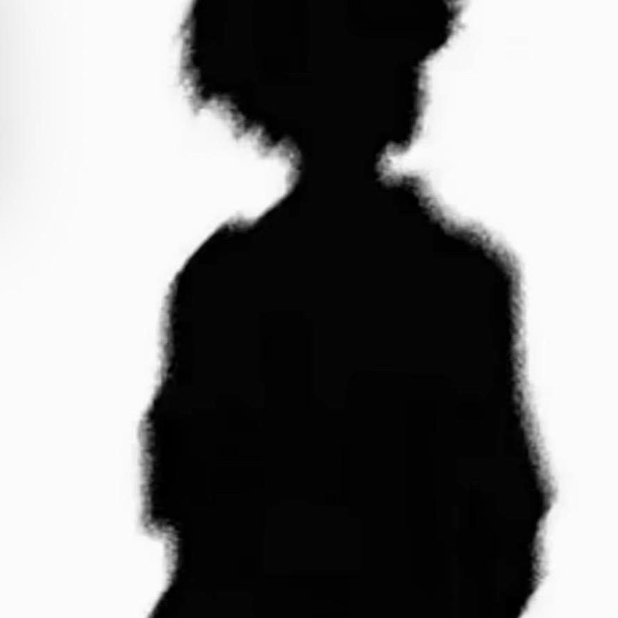 没文化的弟弟🚀