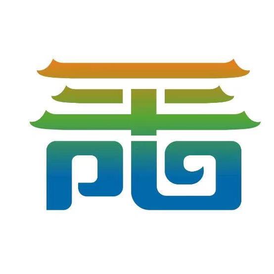 美丽平阳