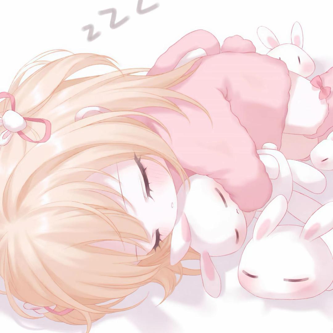 欺骗