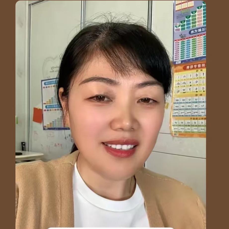 @拾月2