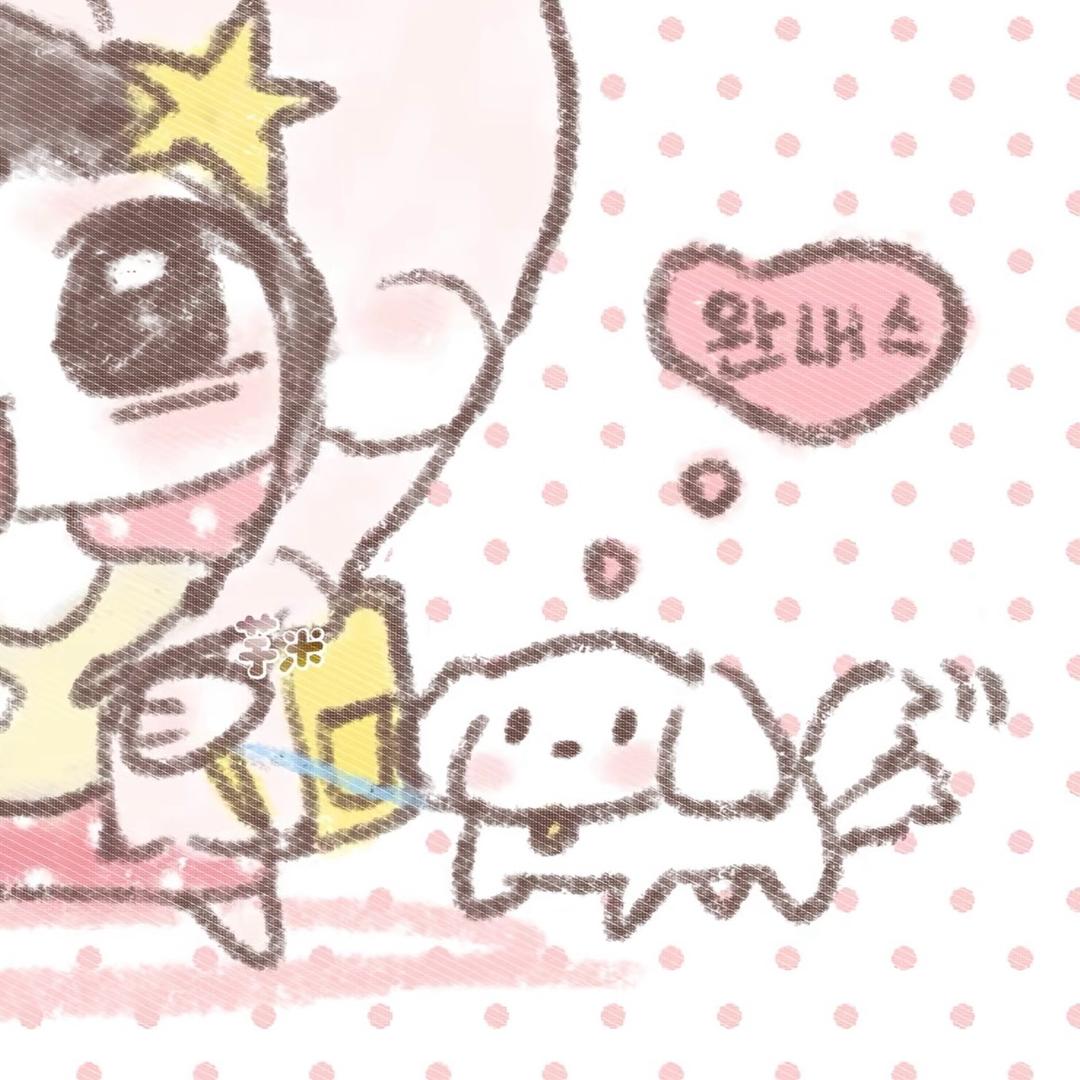 恋之将发一条鸟