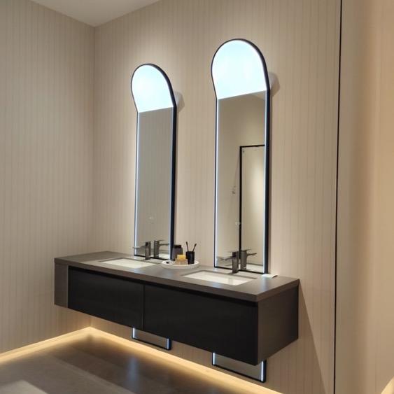 法恩莎👑玫瑰岛