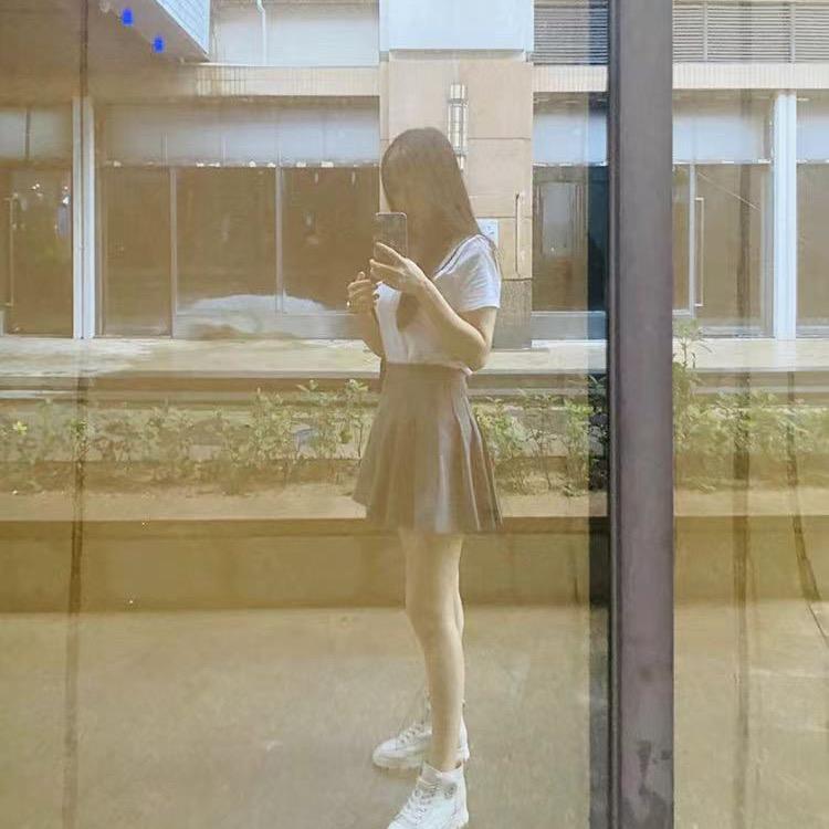 A l l a n💞