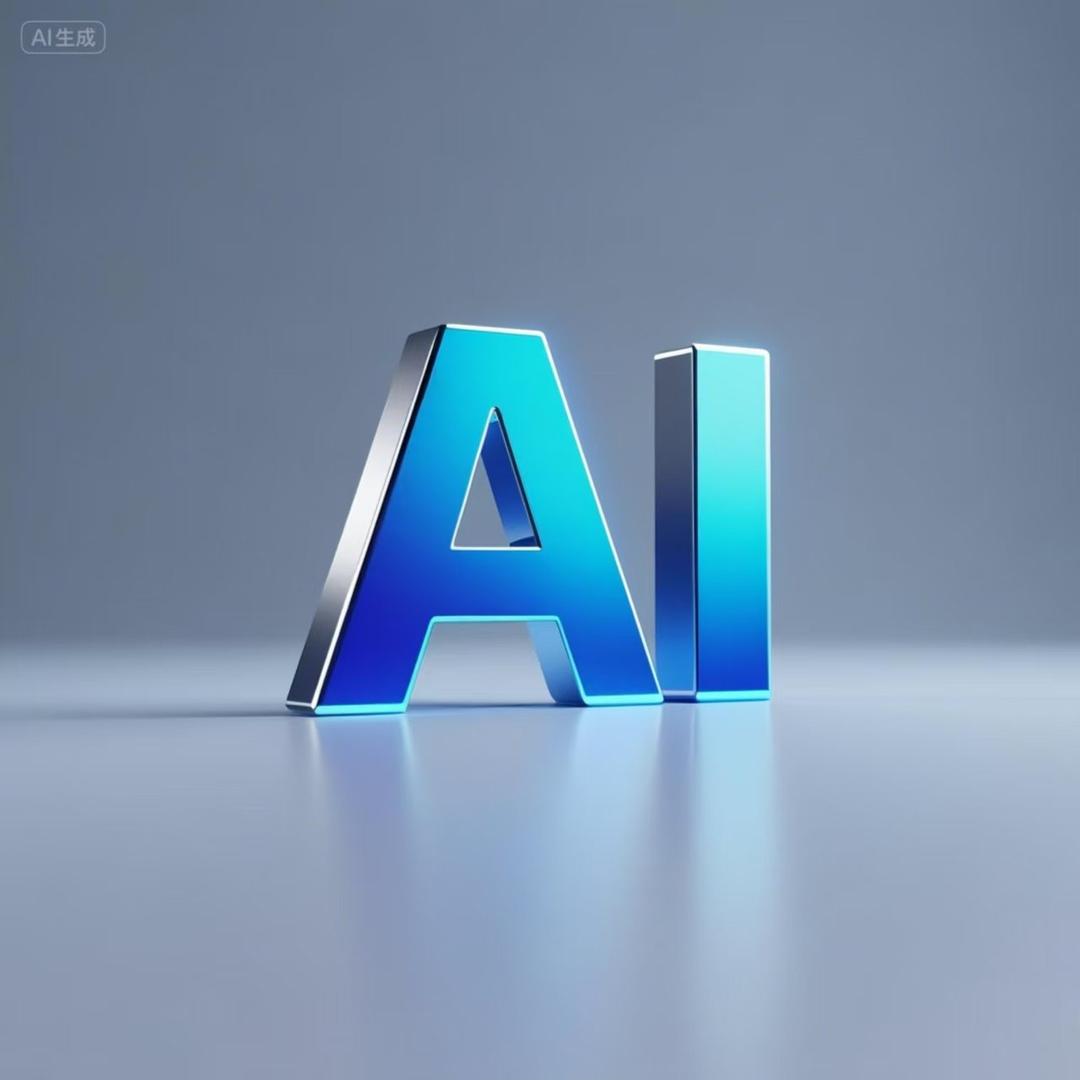 暖木AI