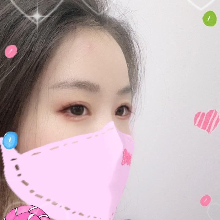 CC、