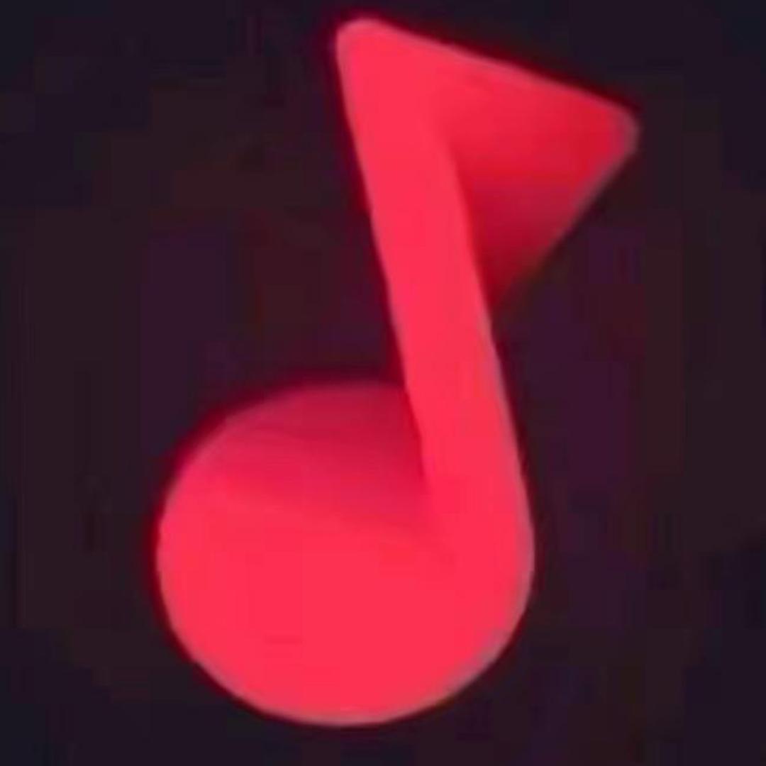 煜.