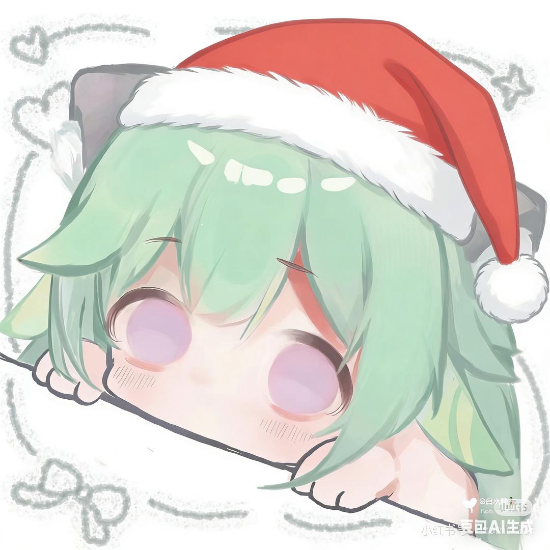 想被叫小猫^o^
