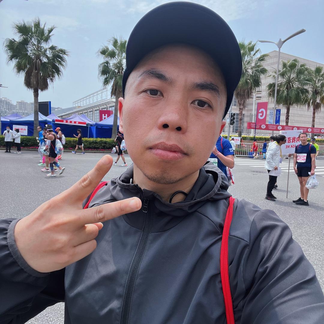 阿当跑步(运动健身)