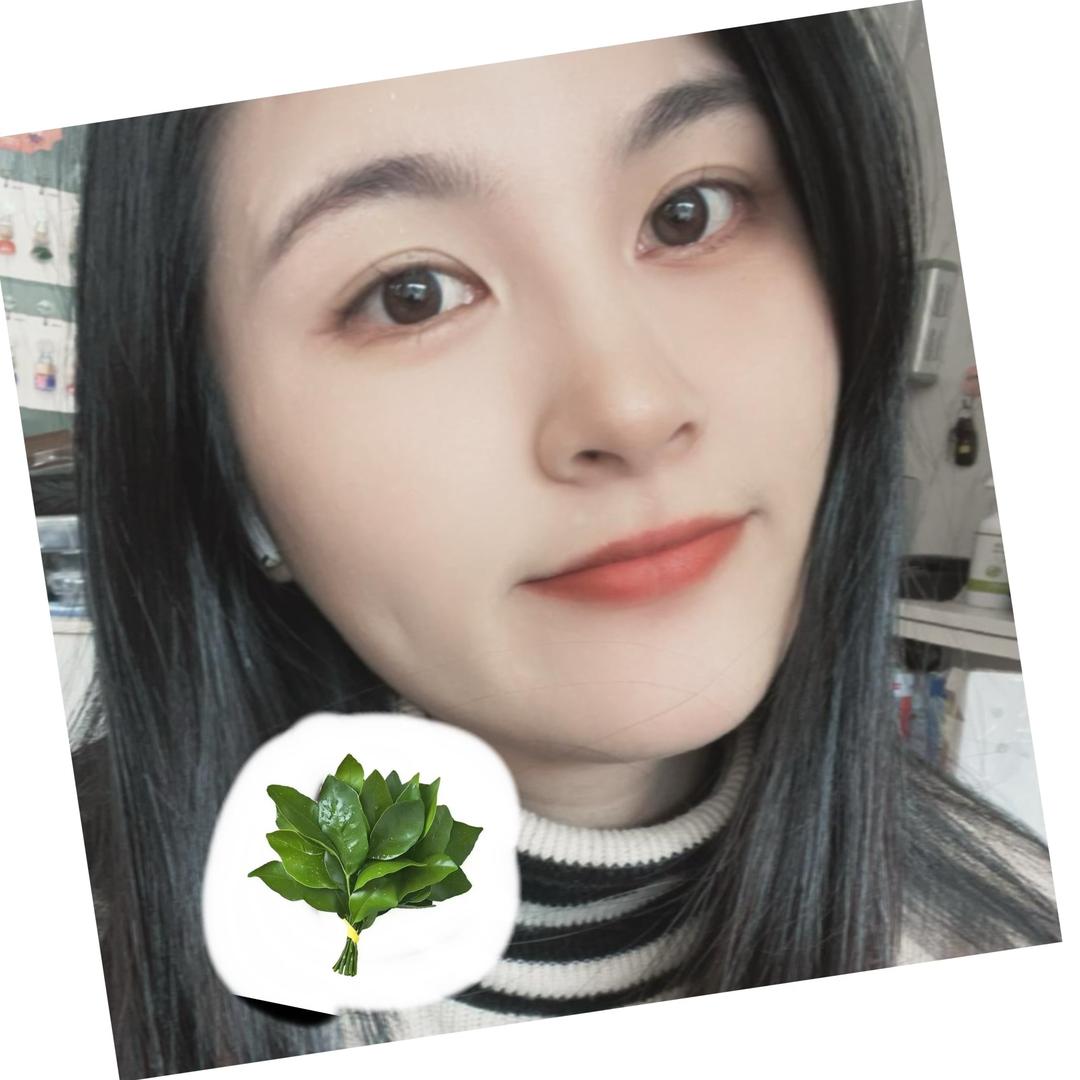 七福银饰工作室