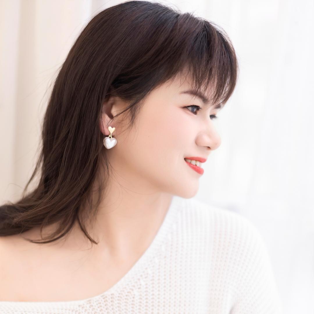 蓉儿