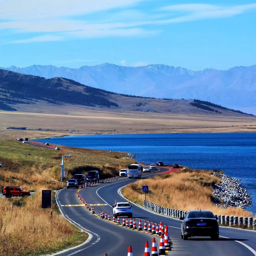 江先森0319   🪳