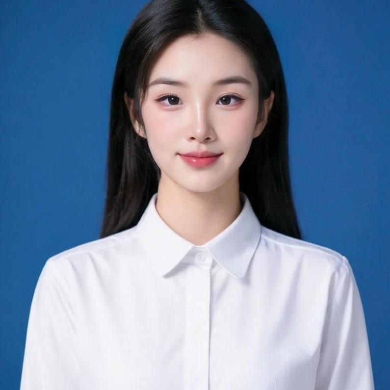 苏苏说媒