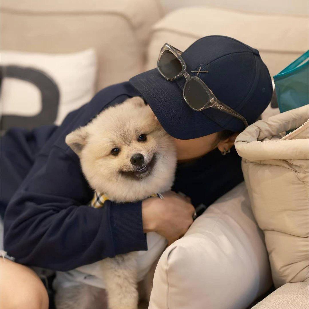 郇不郇