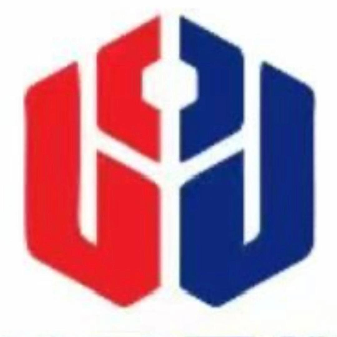 无锡易优全数字传媒有限公司（老李）