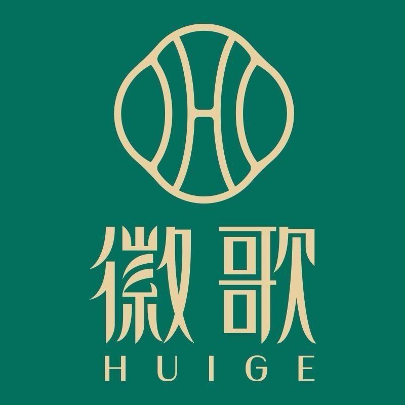 徽歌个护用品旗舰店