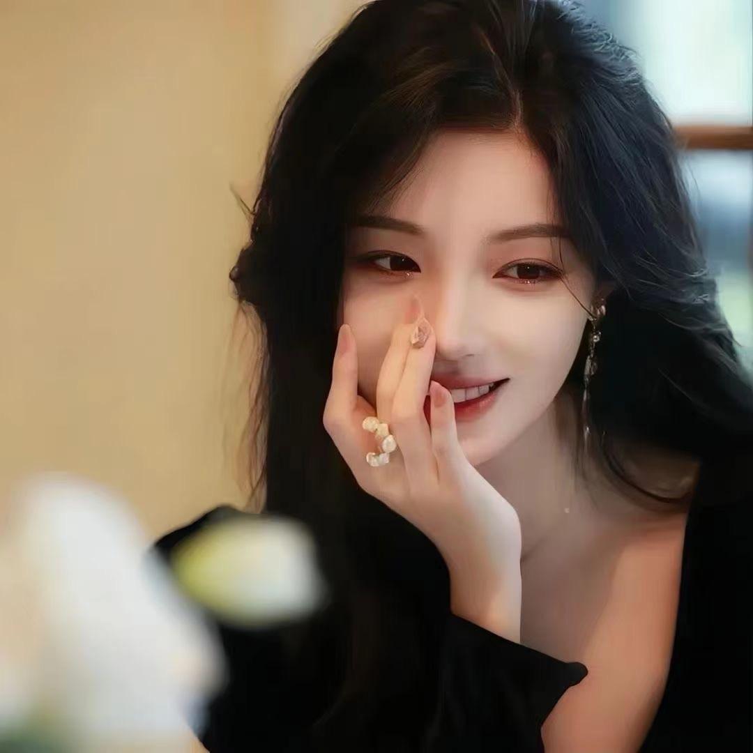 荔枝ღ