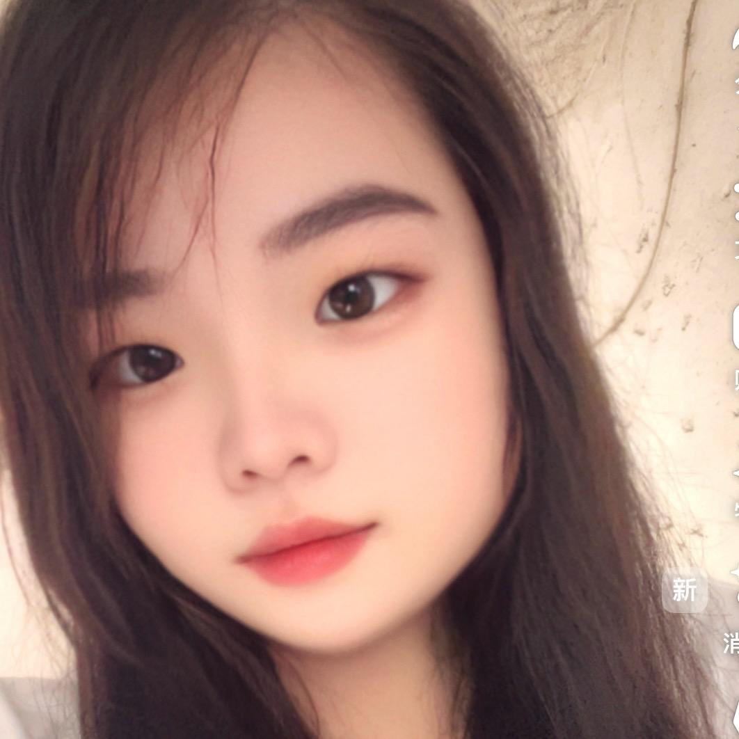 🎀ઇ小🧸熊❣️吹🍼盖ଓ🎀