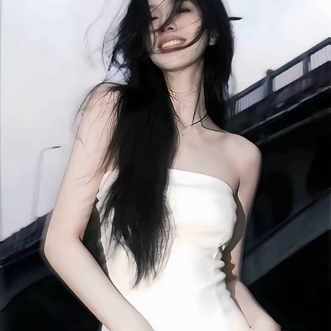 🌬睡不饱的芸💨