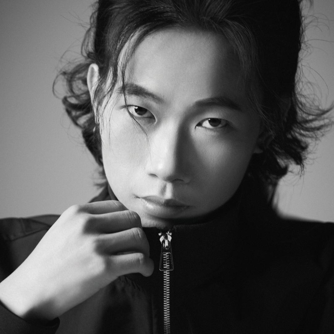 新宇￴ ￴ㅤㅤㅤㅤ