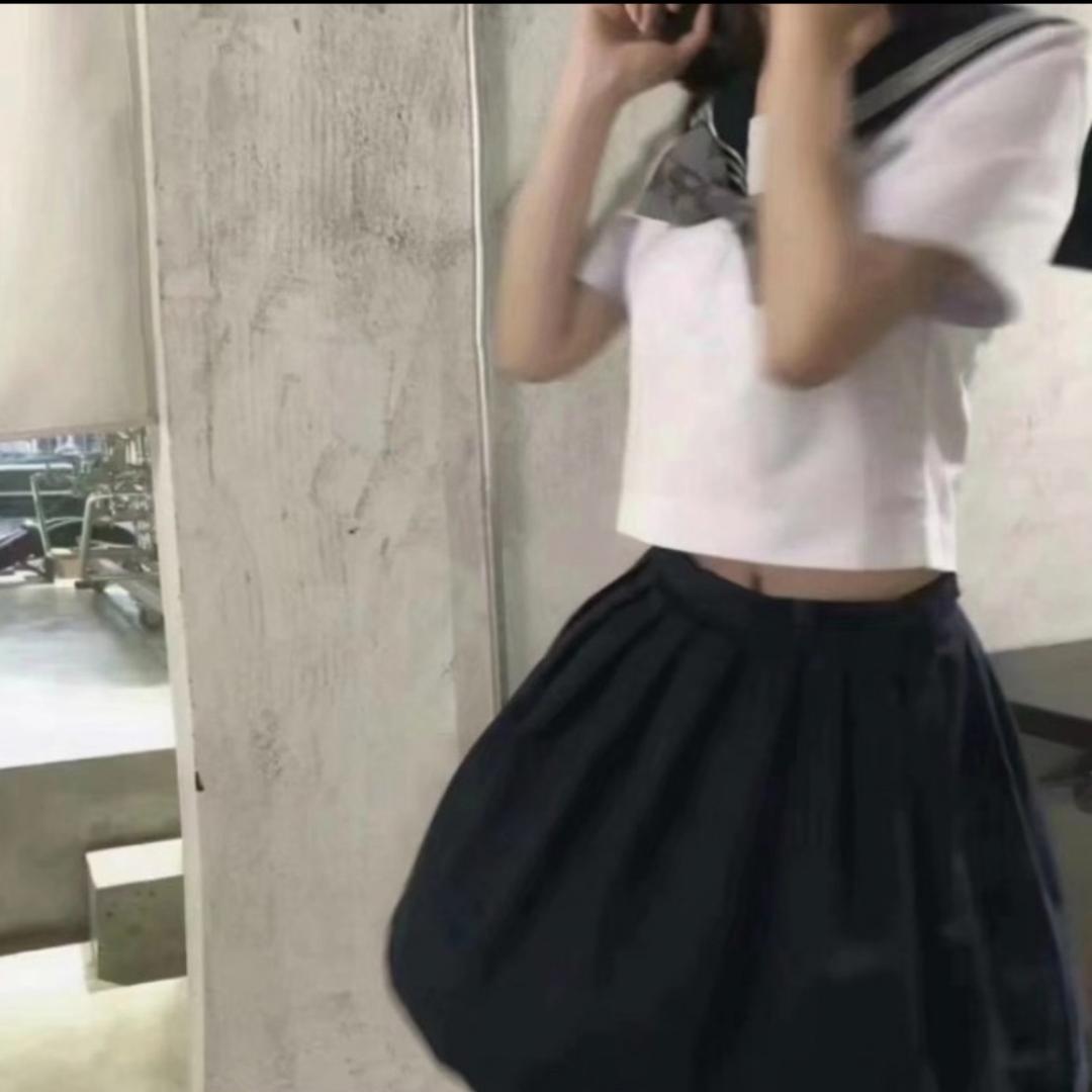 你的井井