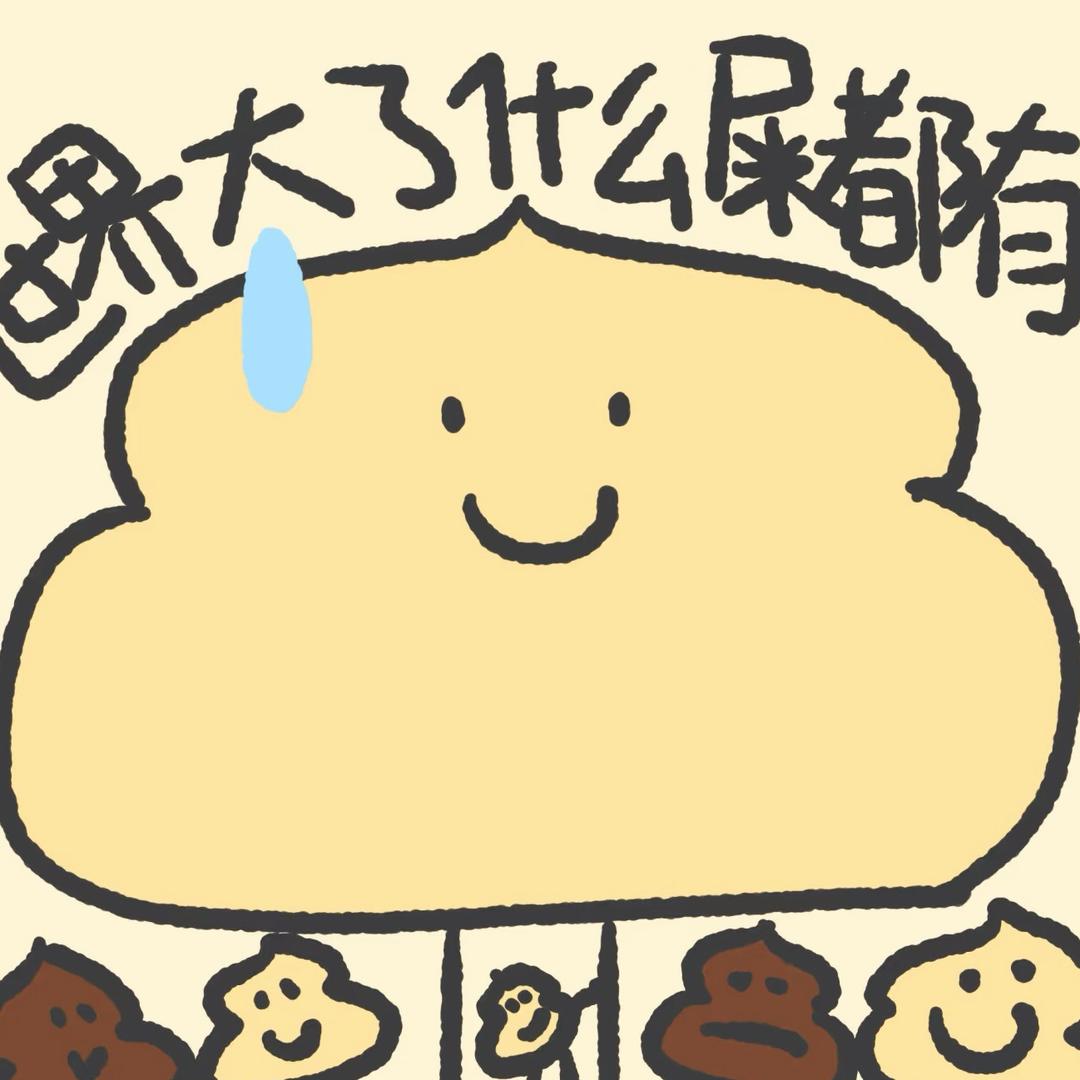 雪糕大码微胖定制