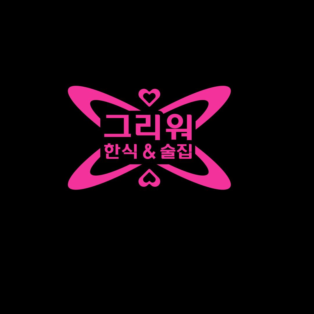 miss-cn音乐酒吧（大悦城旗舰店）