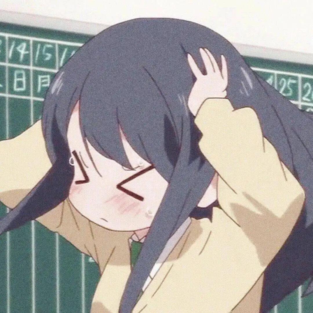 米玖推文