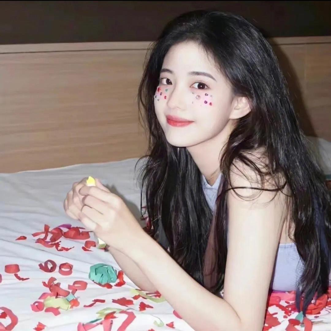 小张睡不醒。