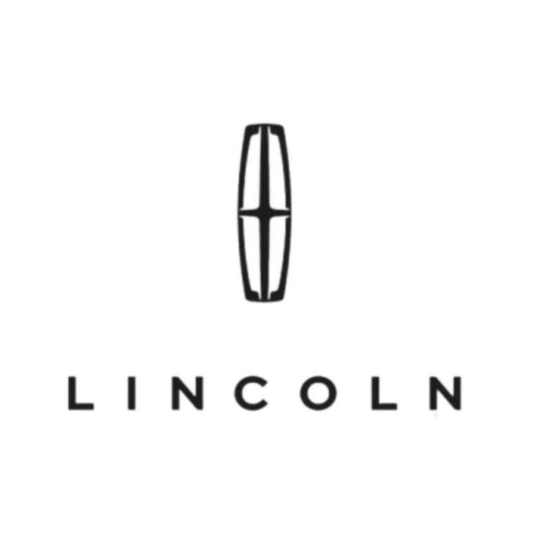 郑州林肯|南四环店