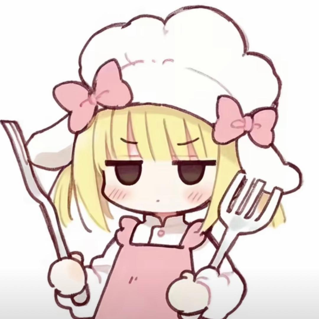 早早早点睡๑>ᴗO๑.