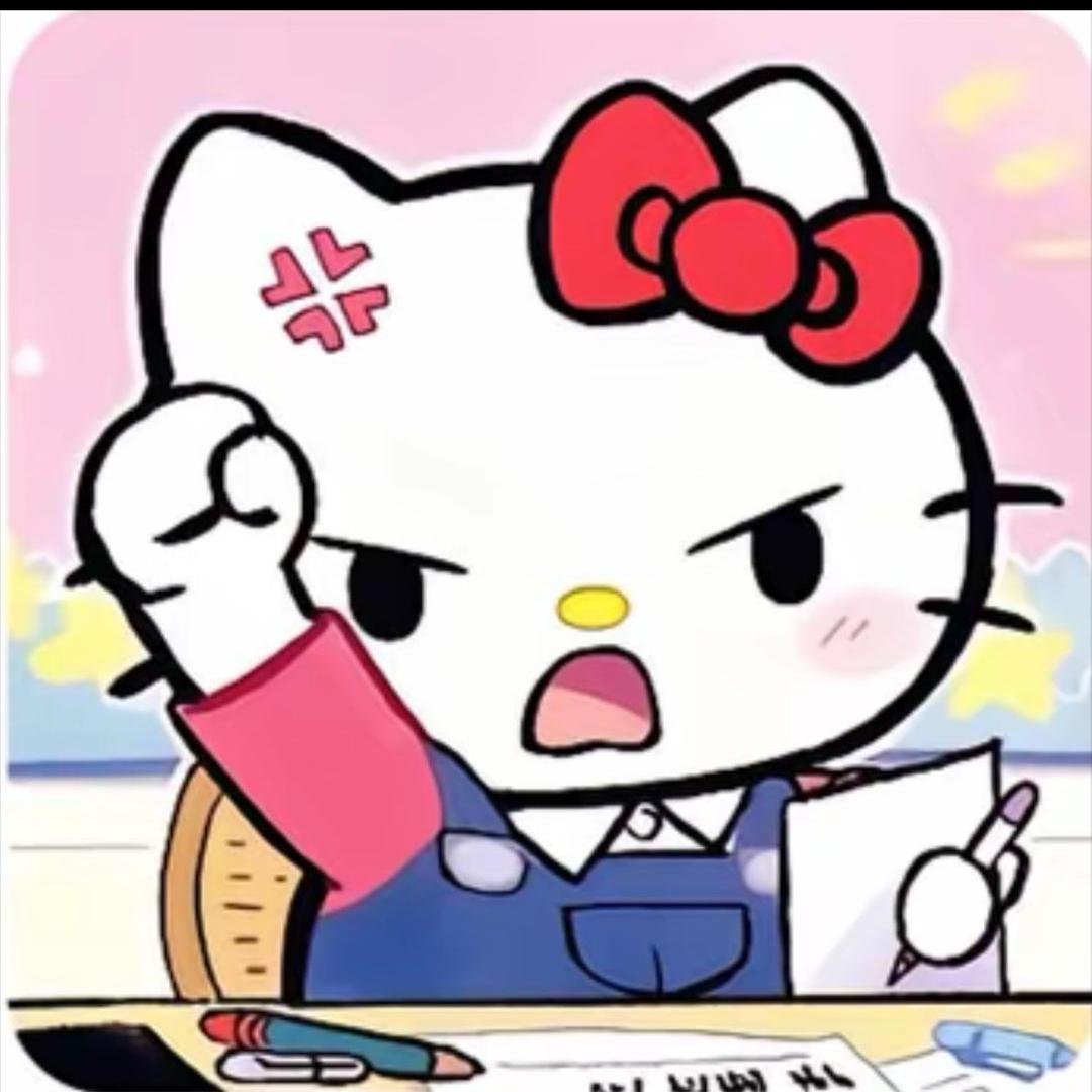 八九不离食