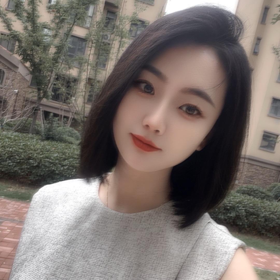 影_