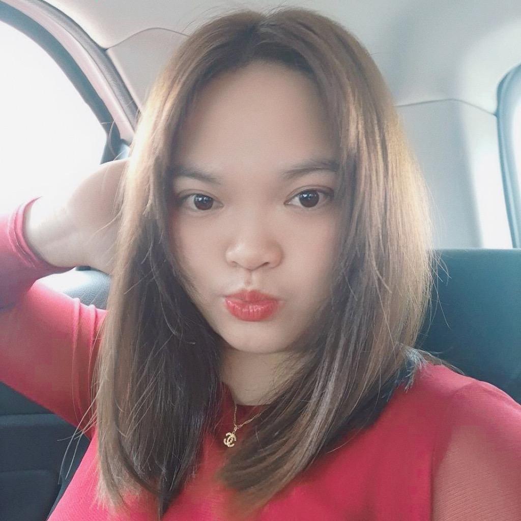 春春💗