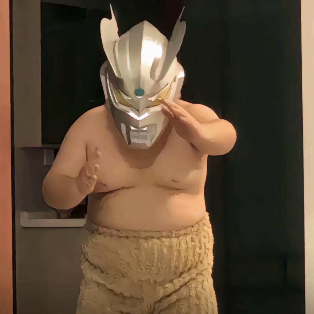 飞行员