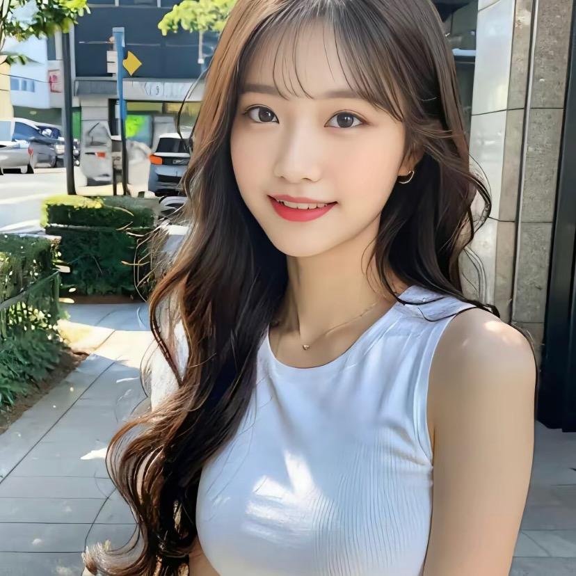 四会市乔方珠宝店