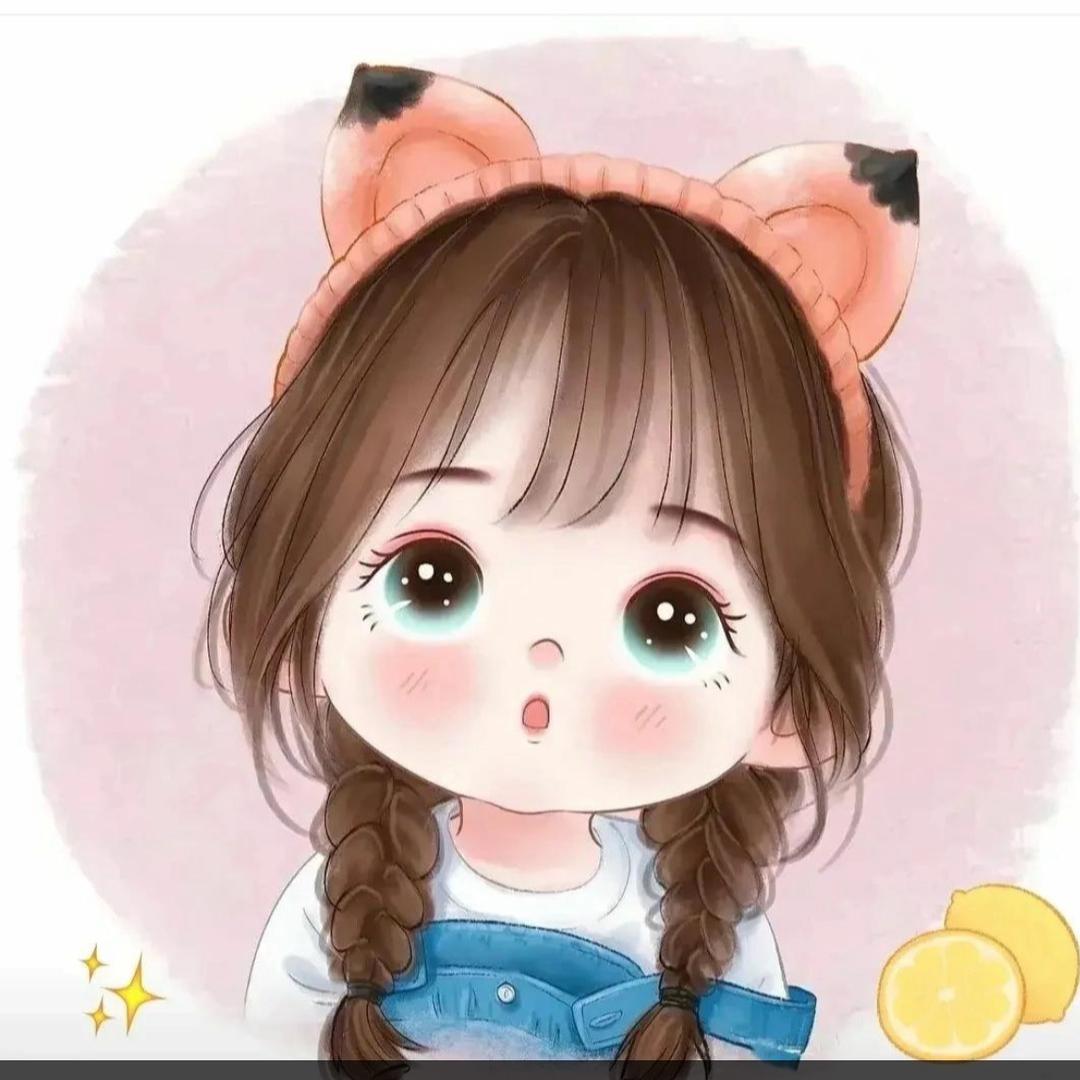 三妹小小助