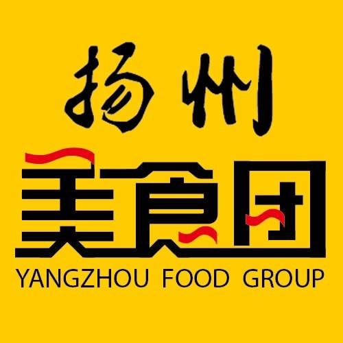 扬州美食团