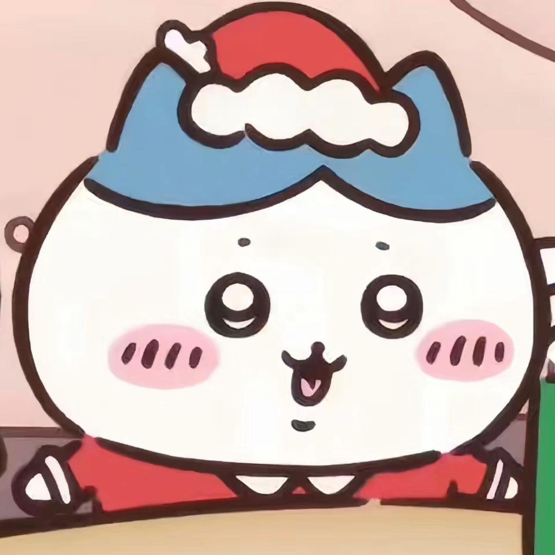 爽爽咪