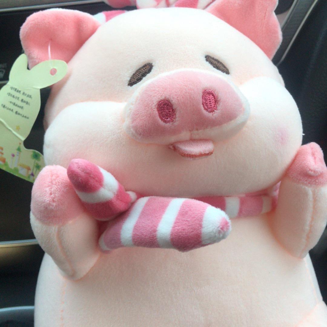 😚小情绪👣💦