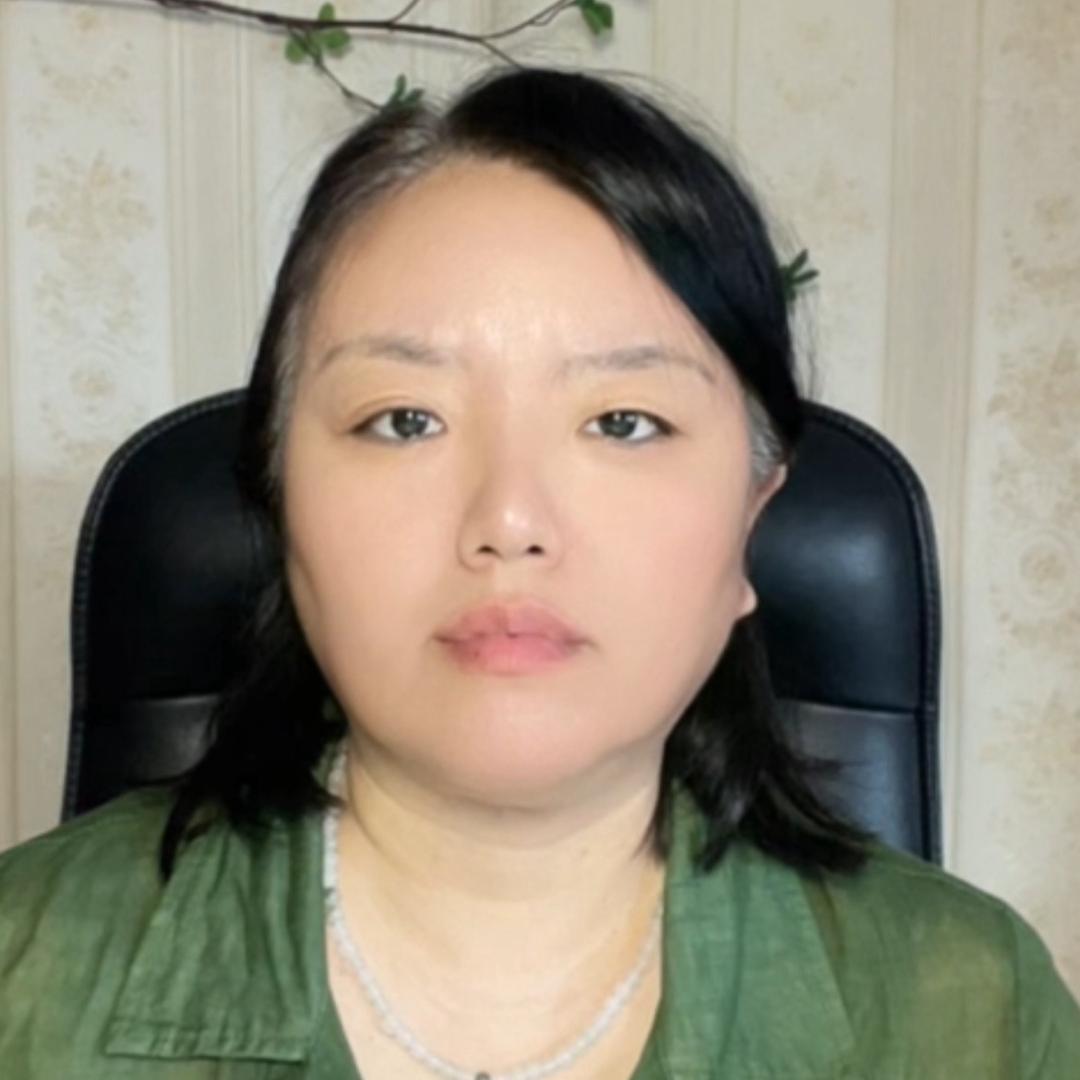 柠檬优选